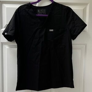 Set-Figs Women's  Catarina Top & Kade Pant